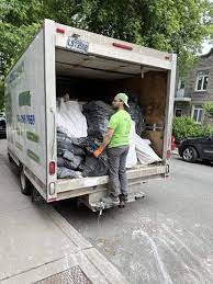 Best Moving and Downsizing Cleanouts  in Harsville, RI